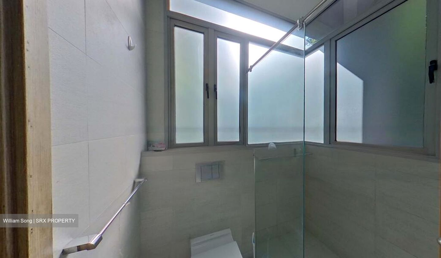 16 @ Amber (D15), Apartment #497958561